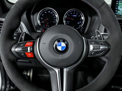 Used 2019 BMW M2 Competition image 27