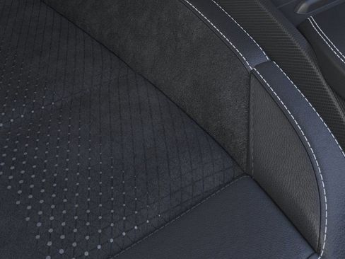 New 2025 Ford Mustang Mach-E GT image 45