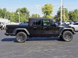 Used 2020 Jeep Gladiator Sport w/ Quick Order Package 24S image 2