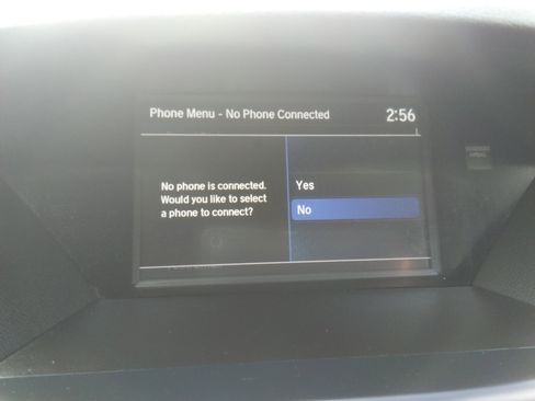 Used 2018 Acura MDX SH-AWD w/ Technology Package image 27