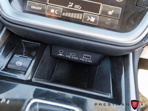 Used 2024 Subaru Outback Limited image 37