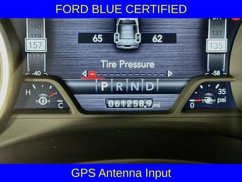 Used 2024 RAM 2500 Laramie w/ Night Edition AWD/4WD image 15