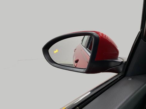 New 2026 Volkswagen Jetta SE image 18