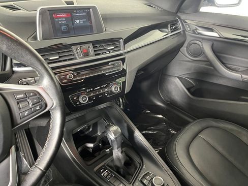 Used 2018 BMW X1 xDrive28i image 24