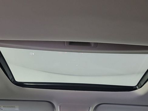 Certified 2025 Honda Odyssey EX-L image 25