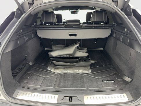 Used 2022 Land Rover Range Rover Velar R-Dynamic S AWD/4WD image 49