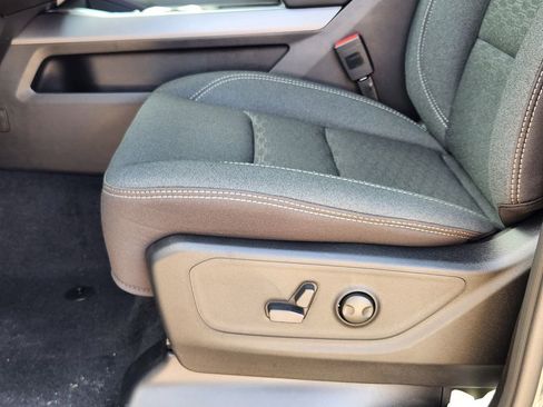 New 2026 RAM 1500 Lone Star image 18