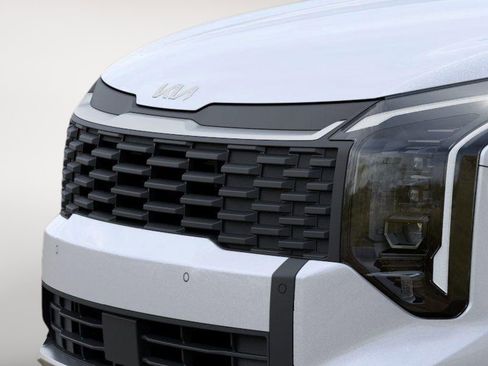 New 2026 Kia Sportage LX AWD/4WD image 12