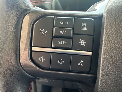 Used 2023 Ford Expedition Max Limited RWD image 27