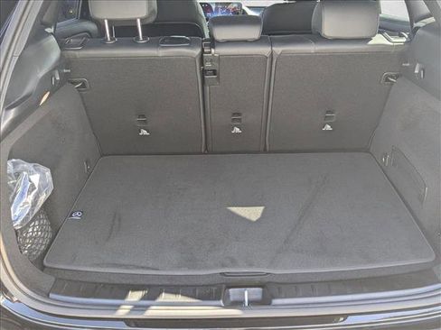 Used 2025 Mercedes-Benz GLA 250 image 6