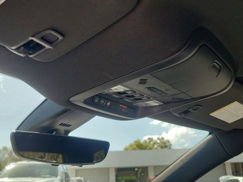 Certified 2023 Buick Enclave Premium w/ Experience Buick Package image 29