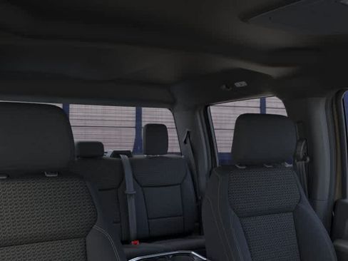New 2026 Ford F150 STX AWD/4WD image 22
