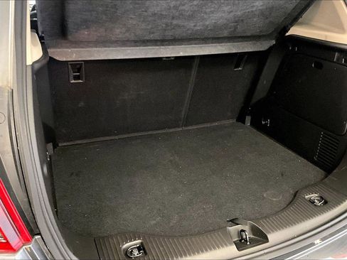 Used 2019 Buick Encore Essence w/ Experience Buick Package image 33