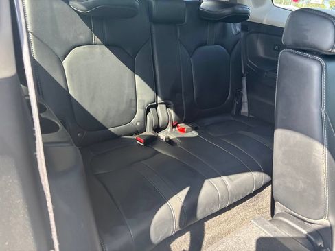 Used 2023 Honda Pilot Touring image 33