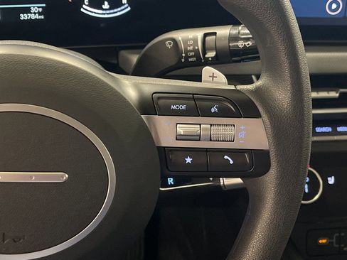 Used 2025 Hyundai Sonata SEL image 26