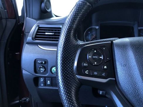Used 2020 Honda Passport EX-L image 24