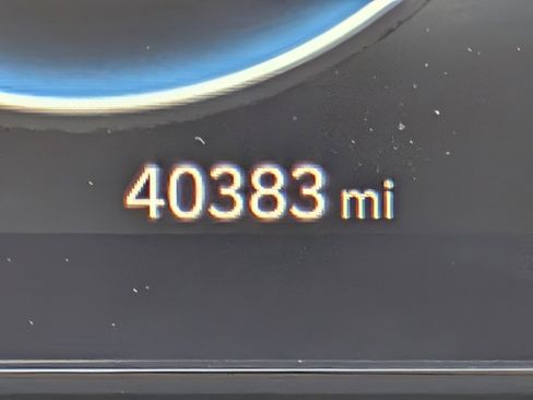 Used 2022 Hyundai Tucson SEL w/ Convenience + Premium Package image 17