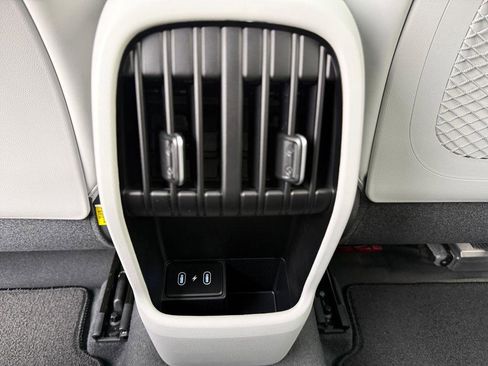 New 2026 Hyundai Kona Limited image 21