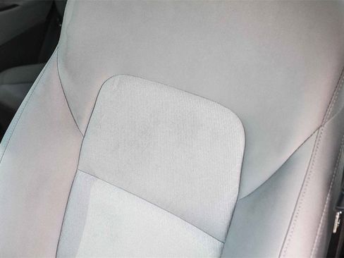 Used 2016 Hyundai Tucson SE image 28