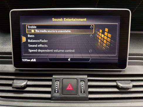 Used 2020 Audi Q5 2.0T Premium Plus w/ Premium Plus Package image 21