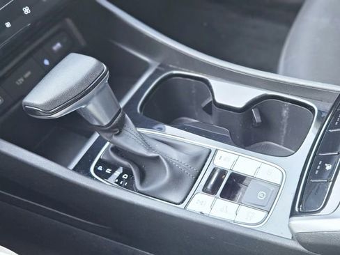 Used 2024 Hyundai Tucson SEL image 26