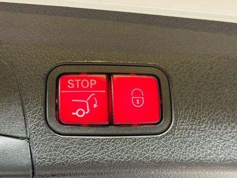 Used 2022 Mercedes-Benz GLE 350 4MATIC image 14
