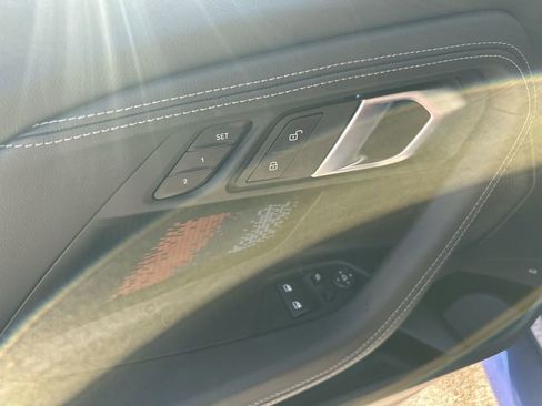 New 2026 BMW M2 Base image 14