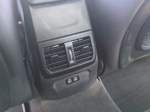 Used 2024 BMW 228i Gran Coupe image 22