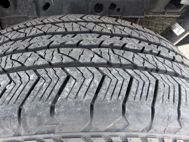 Used 2025 Ford F150 STX w/ Equipment Group 200A AWD/4WD image 35