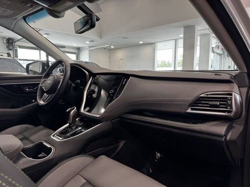 Used 2020 Subaru Outback Onyx Edition XT image 24