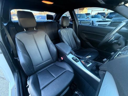 Used 2016 BMW 228i 228i image 35