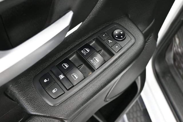 Used 2019 RAM 1500 Big Horn AWD/4WD image 16