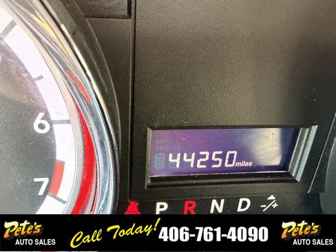 Used 2017 Dodge Grand Caravan SE w/ Power Window Group FWD image 27