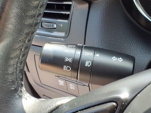 Used 2015 MAZDA CX-5 Grand Touring AWD/4WD image 19