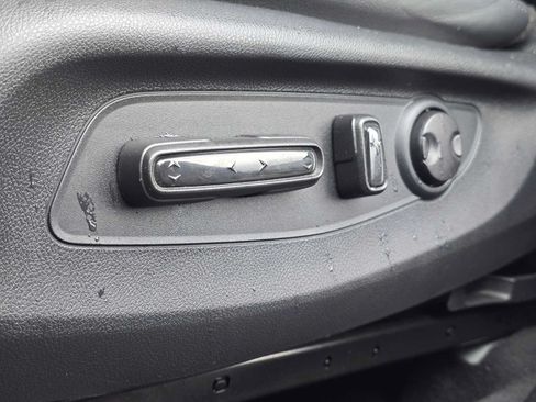 Used 2023 Honda CR-V EX-L image 26