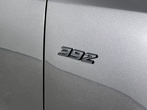 Used 2020 Dodge Durango R/T w/ Blacktop Package image 43