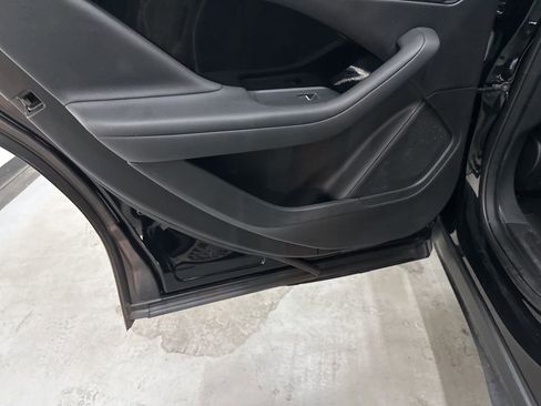 Used 2020 Jaguar I-PACE S image 52