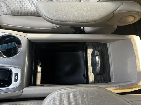 Used 2019 Honda Ridgeline RTL-T image 38