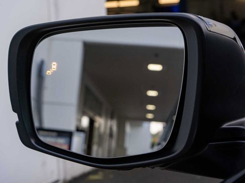 New 2025 Honda Pilot EX-L image 35