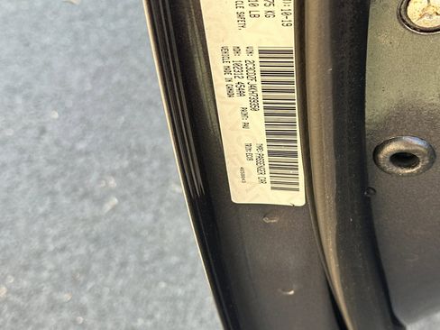 Used 2019 Dodge Challenger R/T Scat Pack image 35