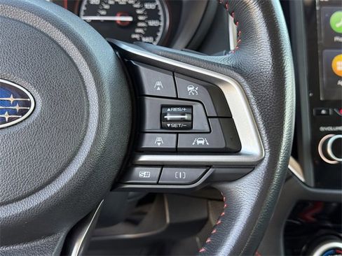 Used 2019 Subaru Forester Sport w/ Popular Package #2 image 25