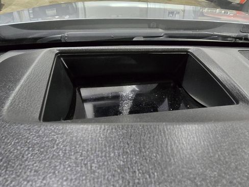 Used 2017 MAZDA CX-9 Signature image 45