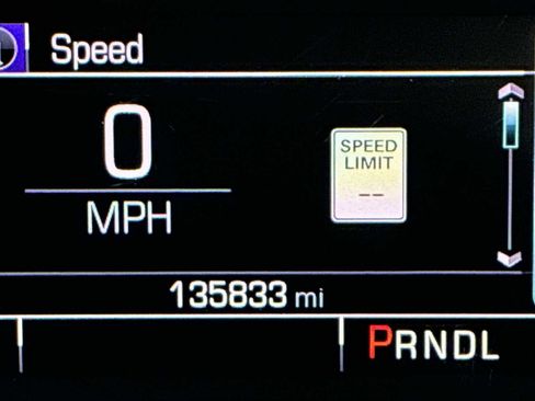 Certified 2018 Chevrolet Equinox Premier image 12