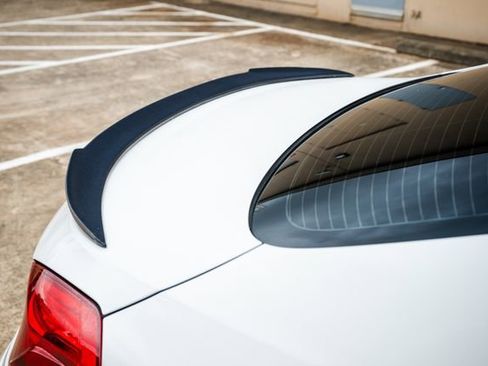 Used 2012 BMW 650i Coupe image 25