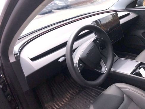 Used 2026 Tesla Model 3 AWD/4WD image 17
