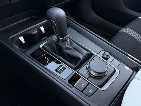 New 2026 MAZDA CX-50 AWD 2.5 S w/ Weather Package image 17