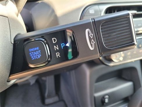 New 2026 Hyundai Palisade XRT Pro image 22