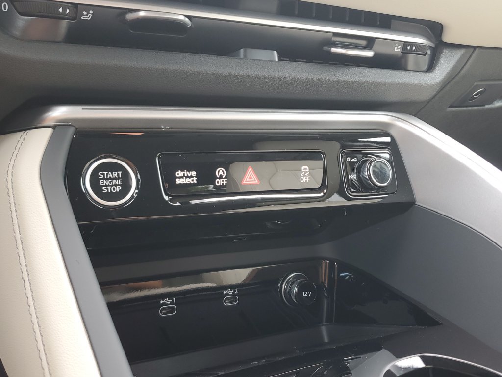 New 2026 Audi Q5 Premium AWD/4WD image 29