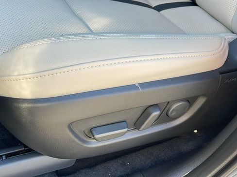 New 2026 MAZDA CX-90 3.3 Turbo w/ Premium Sport Pkg image 25