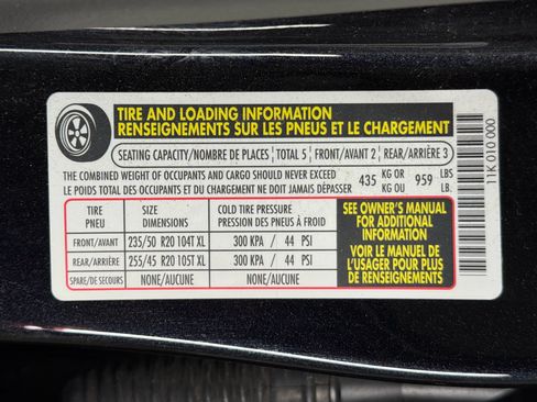 Used 2023 Volkswagen ID.4 Pro S AWD/4WD image 28